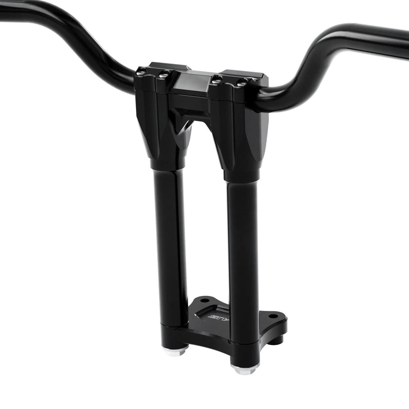 Street Glide 10" Pro Kit — photo 2