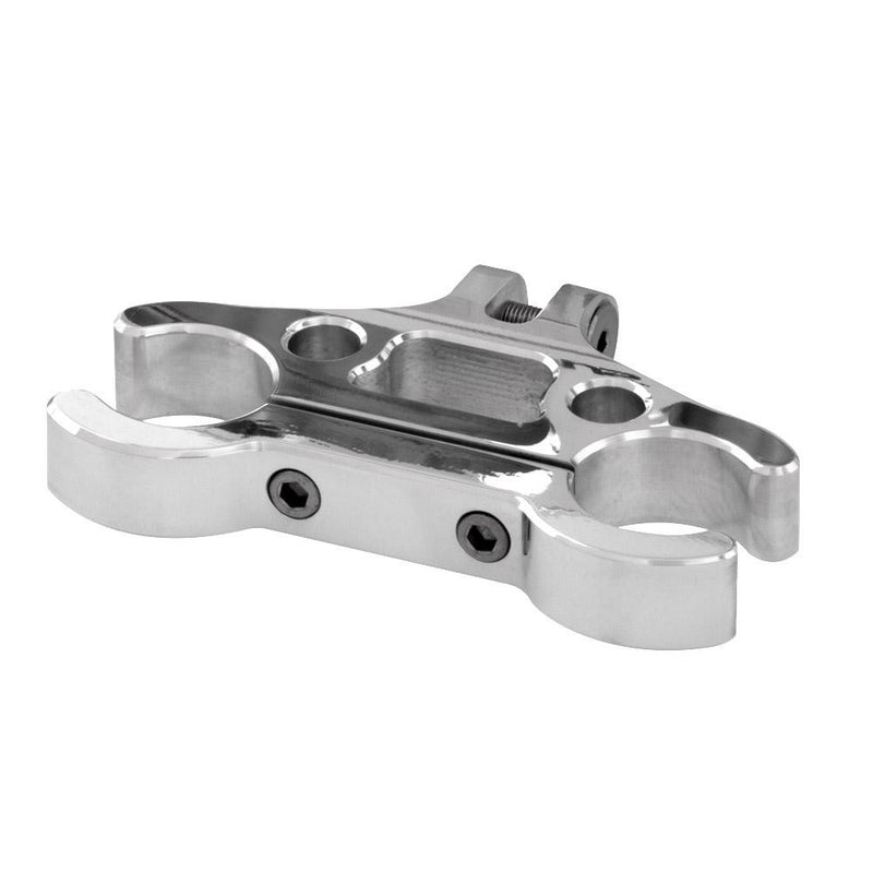 Kraus T-bar Clamp — UN-IN-15-M