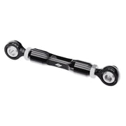 SX3 Adjustable Brake Lever Linkage — photo 1