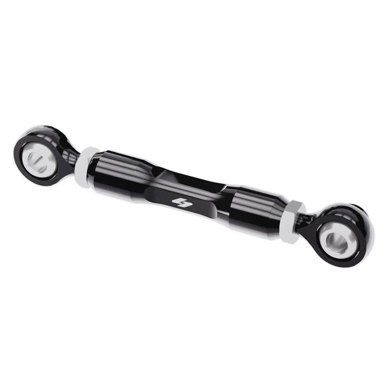 SX3 Adjustable Brake Lever Linkage — photo 1