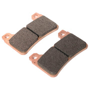 Kraus RT Brake Pads — photo 1
