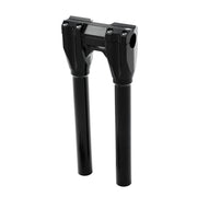 Kraus Isolated Risers (Aftermarket Fitment) — photo 12