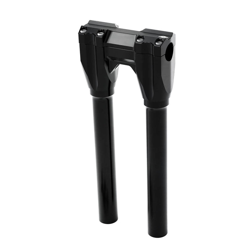 Kraus Isolated Risers (Aftermarket Fitment) — photo 12