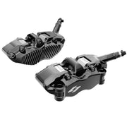 RTX8 Brake Caliper (Radial - 100mm) — UN-BR-10XD-P