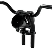 S-One Pro Kit — photo 2