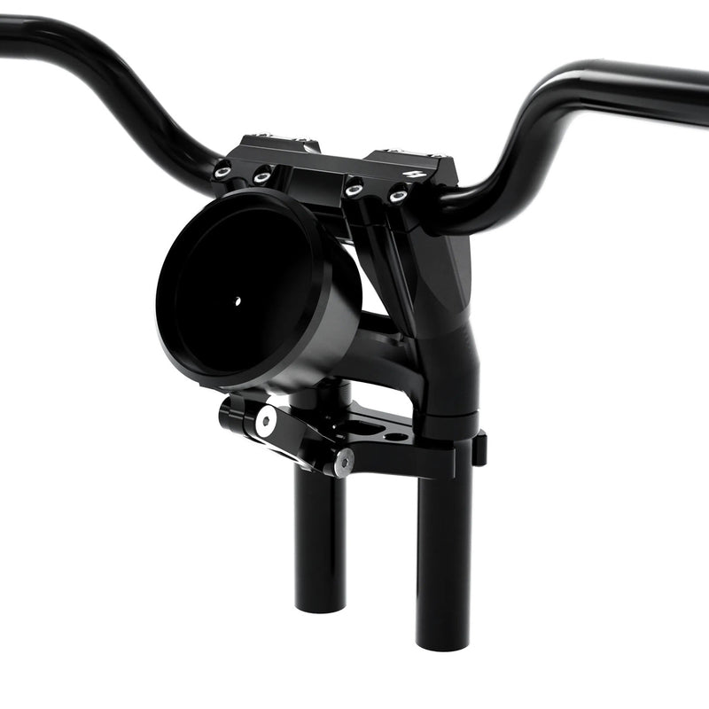 S-One Pro Kit — photo 2