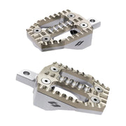 EXO Pegs - Universal — UN-FC-41SG-M