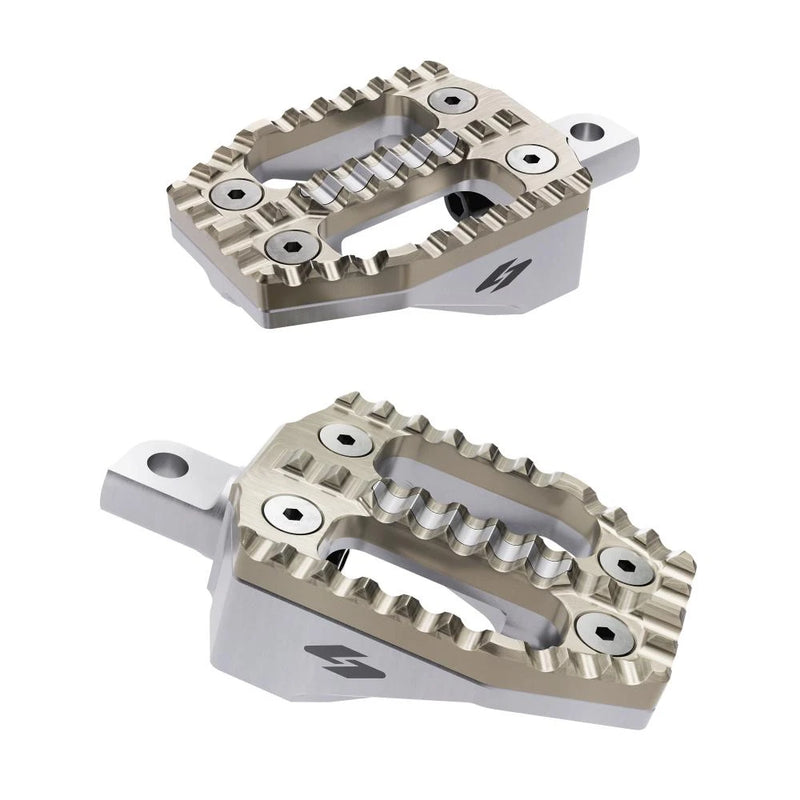 EXO Pegs - Universal — UN-FC-41SG-M