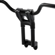 Road Glide 10" Pro Kit — photo 2