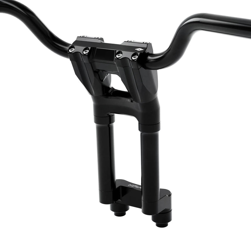 Road Glide 10" Pro Kit — photo 2