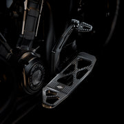 Command Foot Control Kit — photo 6