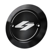 Vortex Primary Cover (PowerPlus) — photo 1