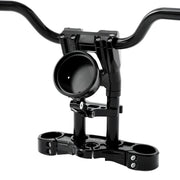 Bully S Pro Kit — photo 1
