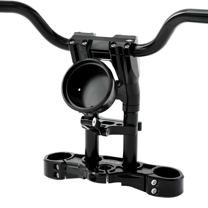 Bully S Pro Kit — photo 1