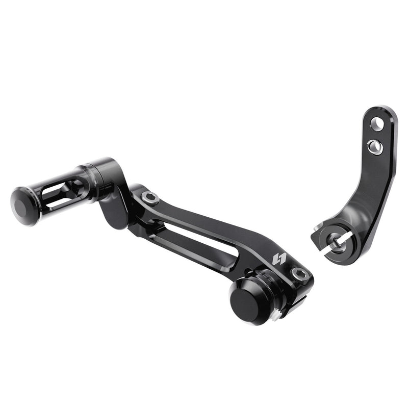 APEX SS3 Bagger Shift Lever — photo 1