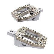 EXO Pegs - Universal — photo 16