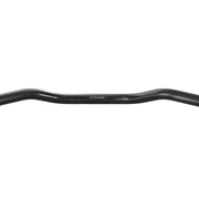 KR Low Bar — photo 3