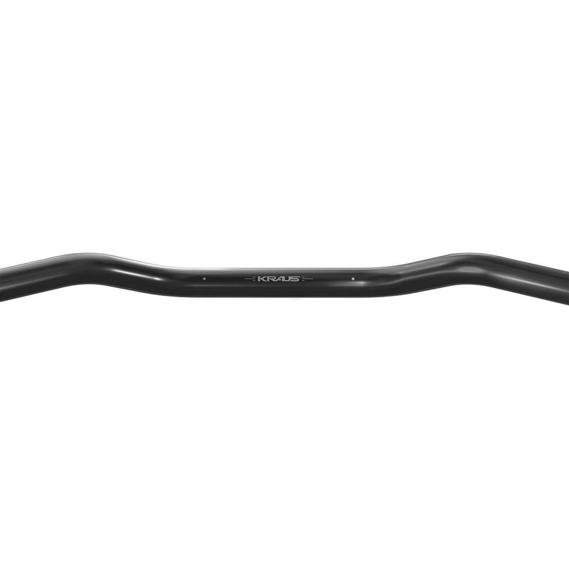 KR Low Bar — photo 3