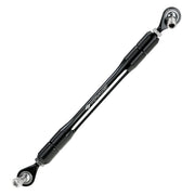 APEX SS3 Bagger Shift Rod — ST-FC-32-B