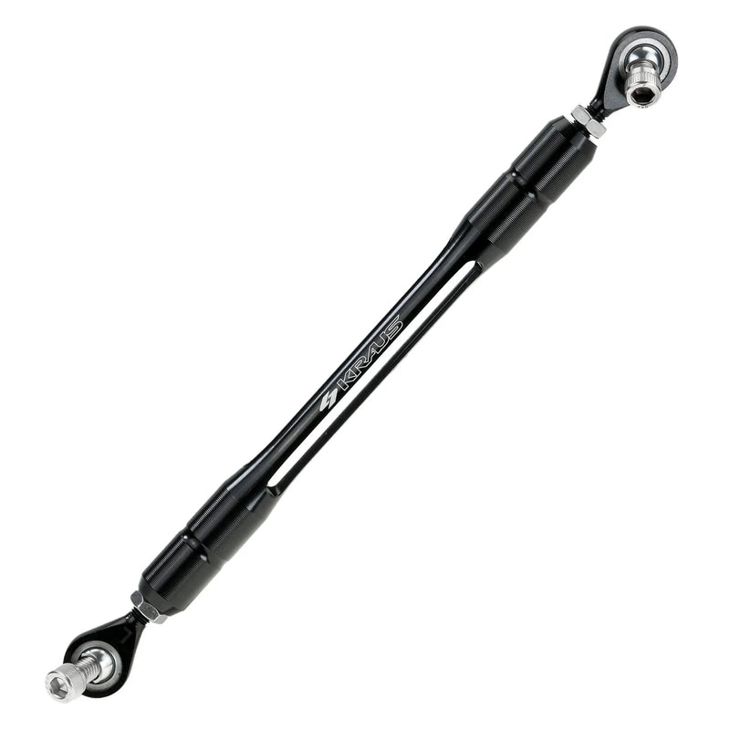 APEX SS3 Bagger Shift Rod — ST-FC-32-B
