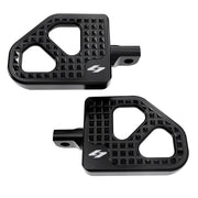 Max Lean Mini Boards - Universal — UN-FC-81-B