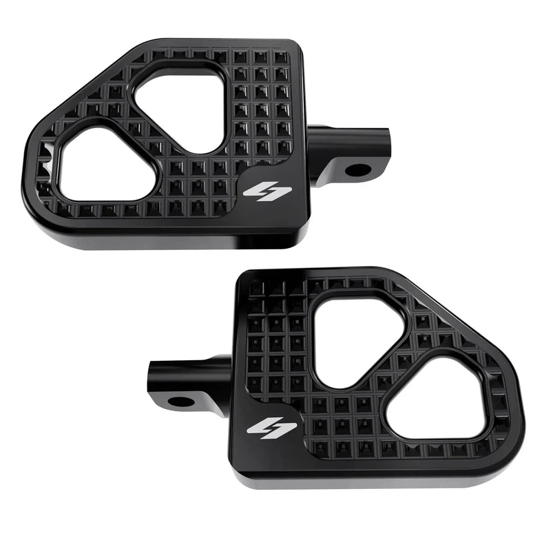 Max Lean Mini Boards - Universal — UN-FC-81-B