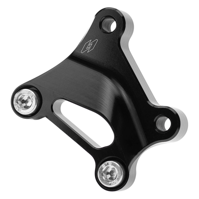 320mm Axial Caliper Mounts — photo 4