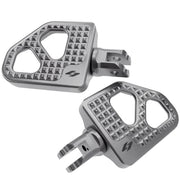Max Lean Mini Boards - 18-up M8 Softails — SF-FC-81-M