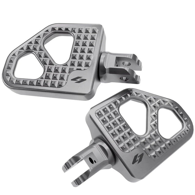 Max Lean Mini Boards - 18-up M8 Softails — SF-FC-81-M