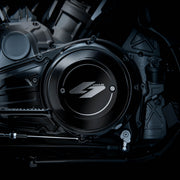 Vortex Primary Cover (PowerPlus) — photo 3