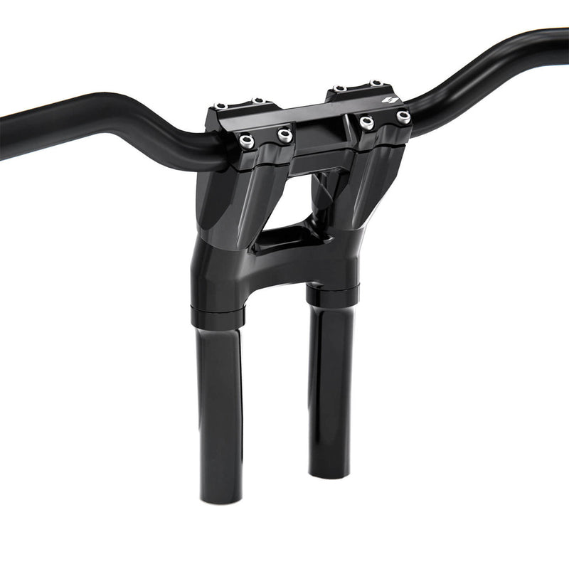 '24+ Road Glide Pro Kit — photo 5