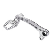 RECON Shift Lever (Pan America) — photo 2