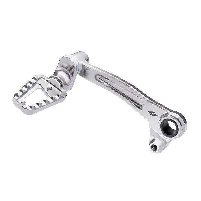 RECON Shift Lever (Pan America) — photo 2