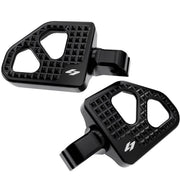 Max Lean Mini Boards - Pan America, Sportster S — photo 3