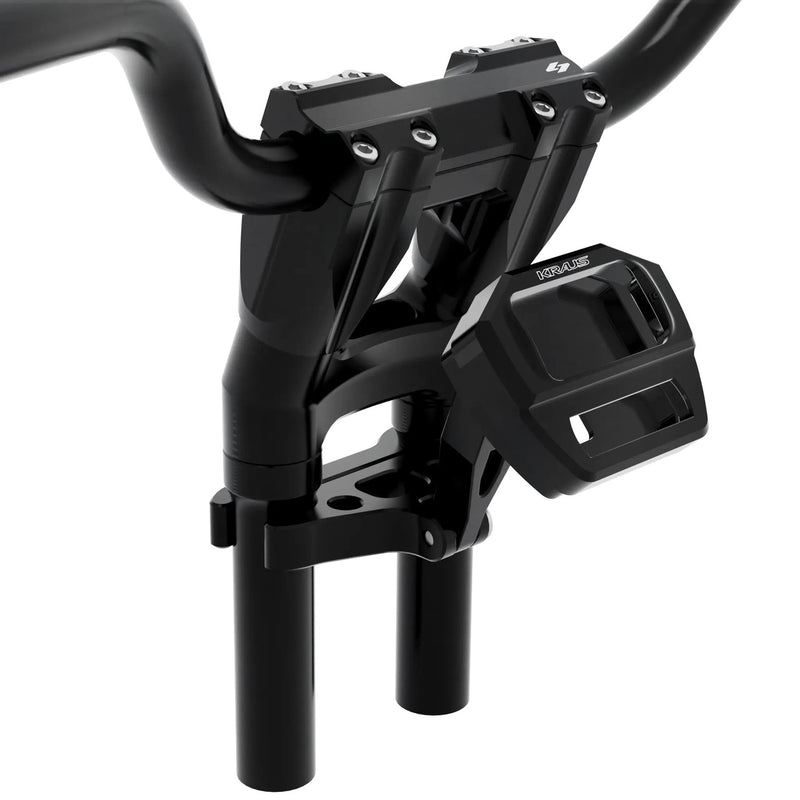 SF-Digi Pro Kit — photo 1