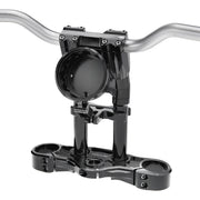 Bully Pro Kit ('25+ Low Rider S/ST) — photo 2