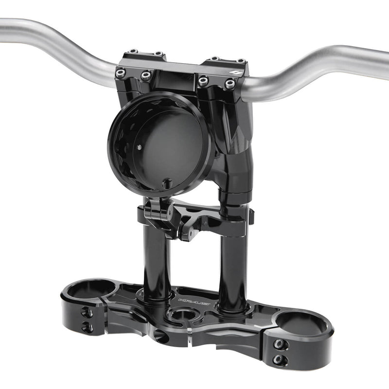 Bully Pro Kit ('25+ Low Rider S/ST) — photo 2