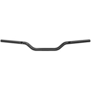KR Low Bar — UN-HB-234-B