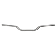 Stainless KR Low Bar — photo 1