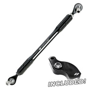 APEX SS3 Shift Rod + EZ-Shift™ Combo — photo 1