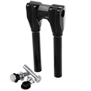 Street Glide 10" Pro Kit — photo 4