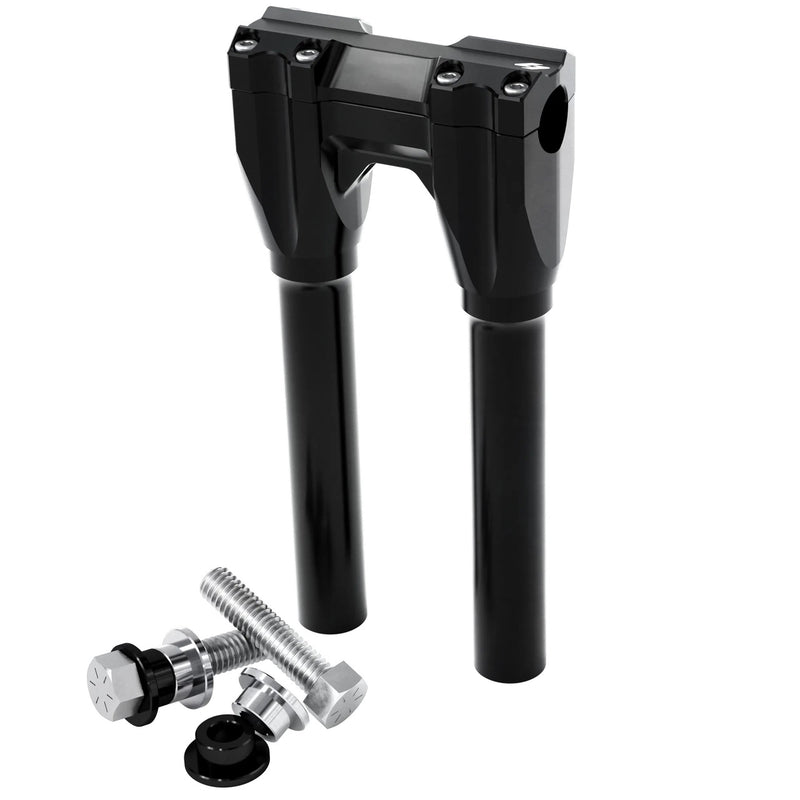Street Glide 10" Pro Kit — photo 4