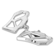 ERG One Mini Passenger Boards - 18-up M8 Softails — SF-FC-14-M