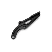 Dynamoto Front Axial Caliper Mount — photo 3