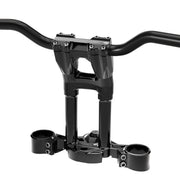 Wolf One Pro Kit ('23+ CVO) — photo 1