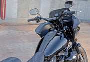 Bully ST Pro Kit — photo 6