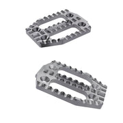 EXO Peg - Bite Plate — photo 3