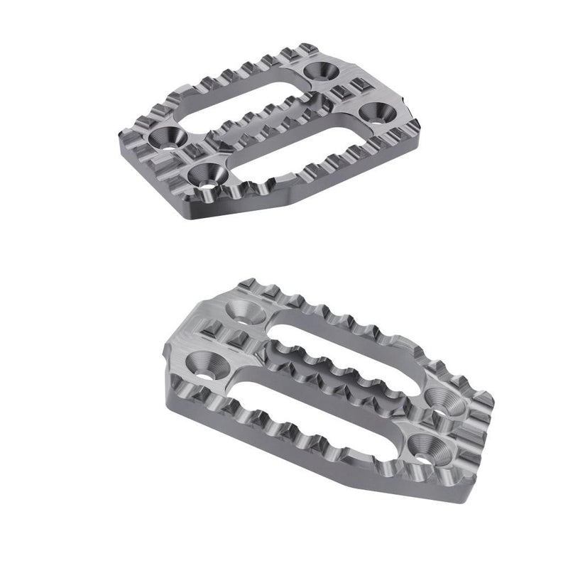 EXO Peg - Bite Plate — photo 3
