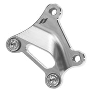 320mm Axial Caliper Mounts — UN-BR-32R-M