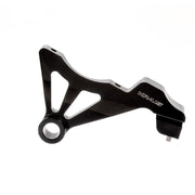 Dyna Rear Radial Caliper Mount — photo 3